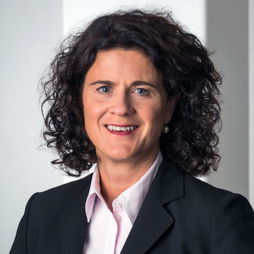 Astrid Schulte