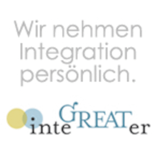 InteGREATer e.V.