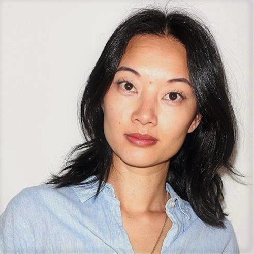 Thuy Nguyen-Daxenbichler