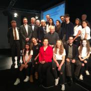 Bürgerforum Rhein-Main, Offenbach