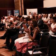 Hessen integriert! – Dialog &quot;Wir in Deutschland – unsere Chancen&quot;