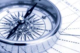 compass Alternative text