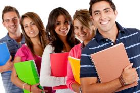 MitSprache – Deutsch4U