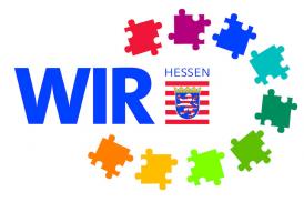 Programm „WIR“
