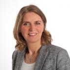 Anette Trayser