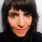 Anna Demisch