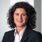 Astrid Schulte