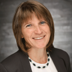 Brigitte Hirschler