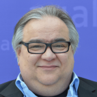 Enis Gülegen