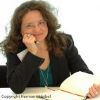 Heike Würfel