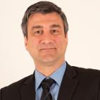Necati Benli
