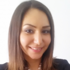 Nilüfer Kuş