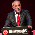 Peter Fischer