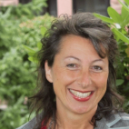Petra Karg