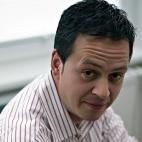 Roberto Cappelluti