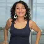 Sengül Öztürk
