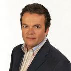 Volker Hirth