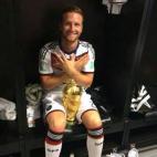 Mustafi