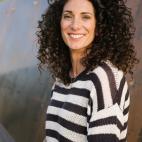 Portrait Evren Gezer